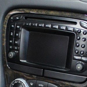 McKees 37 Fast Interior Detailer