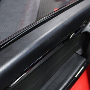 McKees 37 Fast Interior Detailer
