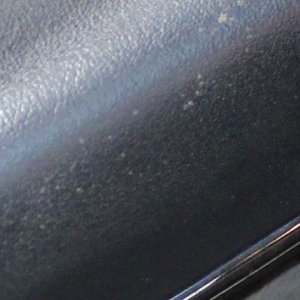 McKees 37 Fast Interior Detailer