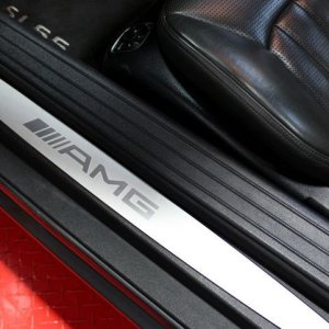McKees_37_Fast_Interior_Detailer_021