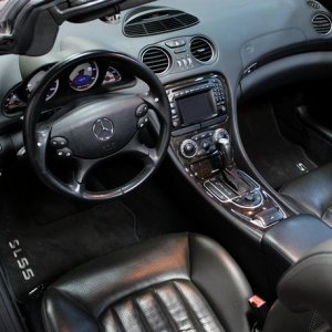 McKees_37_Fast_Interior_Detailer_022
