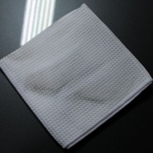 BLACKFIRE Wet Diamond Glass Cleaner