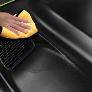 McKees 37 Matte Finish Cleaner & Protectant for matte finishes