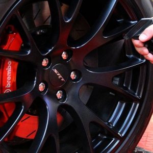 McKees 37 Matte Finish Cleaner &amp; Protectant for matte finishes