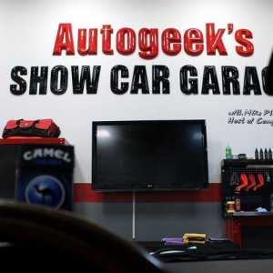 How to remove Smokers Film off inside of windshield Mike Phillips