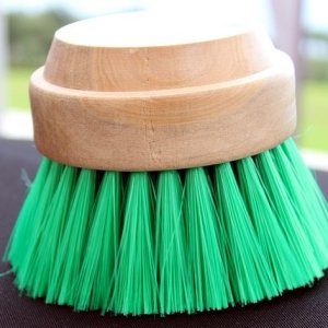 RaggTopp Haartz Convertible Top Brush Autogeek