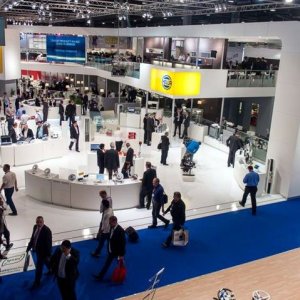 AutoMechanika_002
