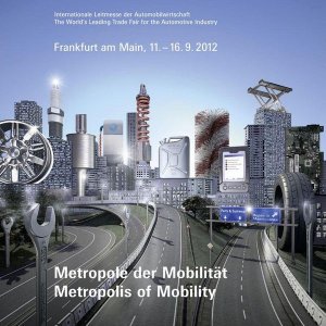 AutoMechanika_001