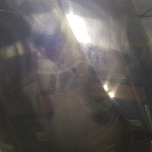 IMAG4716