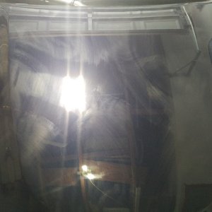 IMAG4717