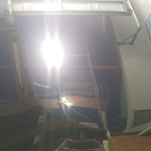 IMAG4718