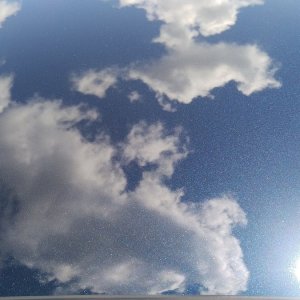 IMAG4724