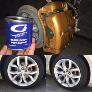 Impala_Gold_Caliper