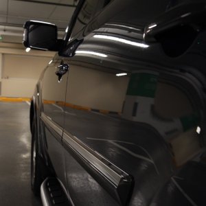 IMG_33441