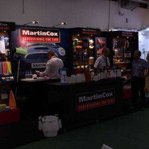 IMG_10612