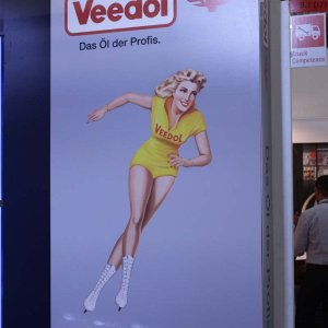 IMG_10862