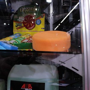 IMG_11121