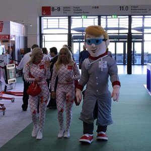 IMG_11433