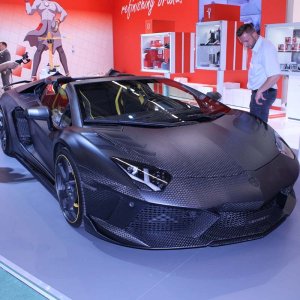 IMG_11542