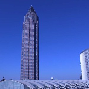 IMG_11733