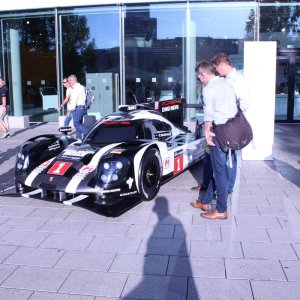 IMG_11763