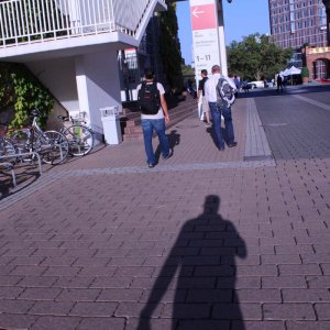 IMG_11773