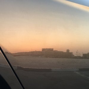 IMG_54411