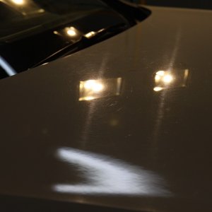 IMG_36451