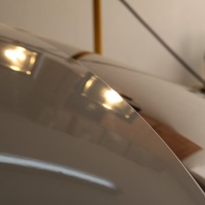 IMG_36762