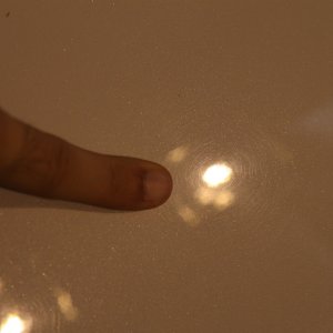 IMG_3687