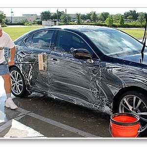 IMG_11535