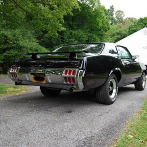 thumb_DSC_1940_1024
