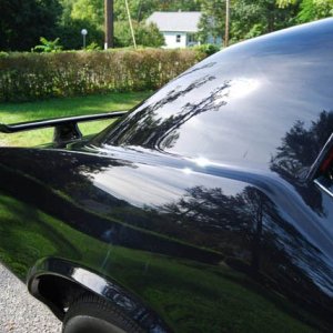 thumb_DSC_1973_1024