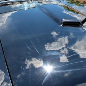 2016 September CR Detailing Class with Mike Phillips