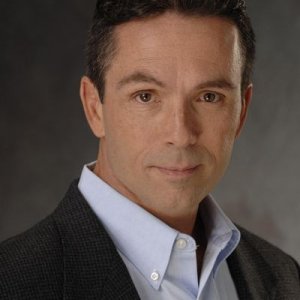 Rod Kraft