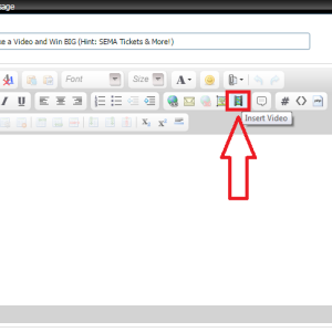 Autogeek_How_To_Embed_Videos
