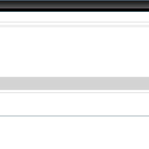 Autogeek_How_To_Embed_Videos_1