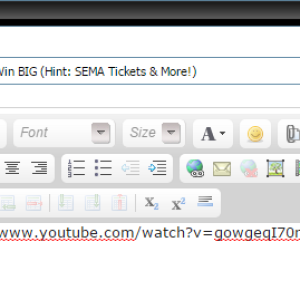 Autogeek_How_To_Embed_Videos_4