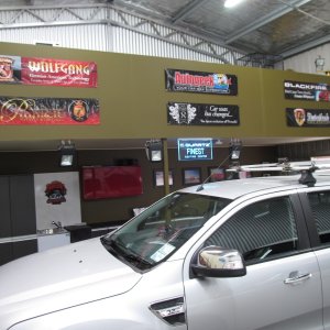 shop1