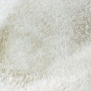 SONAX Leather Cleaner and SONAX Leather Care Cream