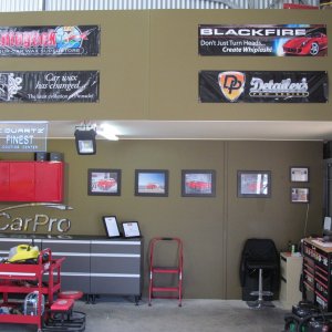 shop3