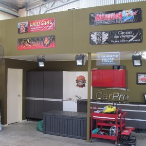 shop4