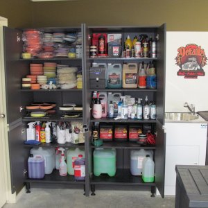 shop8