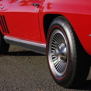 SamsVette_02