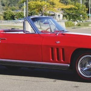 SamsVette_03