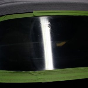 Black BMW Z3 and Black Nissan Altima Detailing Black Paint