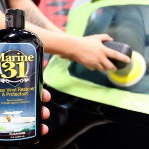 Black BMW Z3 and Black Nissan Altima Detailing Black Paint