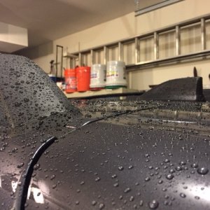 rain1