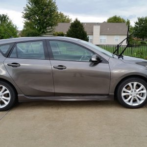 Mazda3_McK37_Coating