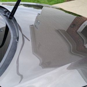Mazda3_mck37_coating2